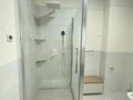 3-комнатная квартира · 145 м² · 5/12 этаж, Касымова 28 за 1 млн ₸ в Алматы, Бостандыкский р-н — фото 54