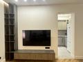 3-комнатная квартира · 145 м² · 5/12 этаж, Касымова 28 за 1 млн ₸ в Алматы, Бостандыкский р-н — фото 55