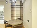3-комнатная квартира · 145 м² · 5/12 этаж, Касымова 28 за 1 млн ₸ в Алматы, Бостандыкский р-н — фото 57