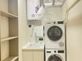 3-комнатная квартира · 145 м² · 5/12 этаж, Касымова 28 за 1 млн ₸ в Алматы, Бостандыкский р-н — фото 60