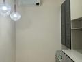3-комнатная квартира · 145 м² · 5/12 этаж, Касымова 28 за 1 млн ₸ в Алматы, Бостандыкский р-н — фото 61