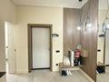 3-комнатная квартира · 145 м² · 5/12 этаж, Касымова 28 за 1 млн ₸ в Алматы, Бостандыкский р-н — фото 9