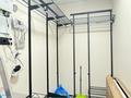 3-комнатная квартира · 145 м² · 5/12 этаж, Касымова 28 за 1 млн ₸ в Алматы, Бостандыкский р-н — фото 22