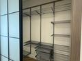 3-комнатная квартира · 145 м² · 5/12 этаж, Касымова 28 за 1 млн ₸ в Алматы, Бостандыкский р-н — фото 23