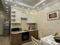 2-комнатная квартира · 51 м² · 2/8 этаж, Кайым Мухамедханов 21 за 32 млн ₸ в Астане, Нура р-н — фото 2