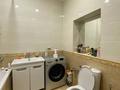 2-комнатная квартира · 51 м² · 2/8 этаж, Кайым Мухамедханов 21 за 32 млн ₸ в Астане, Нура р-н — фото 6