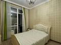 2-комнатная квартира · 51 м² · 2/8 этаж, Кайым Мухамедханов 21 за 32 млн ₸ в Астане, Нура р-н — фото 5