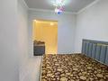 2-комнатная квартира, 51 м², 6/7 этаж, мкр Нурсат 2 за 26 млн 〒 в Шымкенте, Каратауский р-н