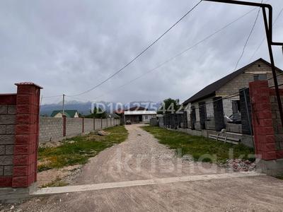 Жеке үй · 2 бөлме · 75 м² · 11 сот., Наурыз, бағасы: 43 млн ₸ в Булактах