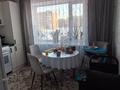 2-комнатная квартира · 66.1 м² · 1/5 этаж, Юбилейный 23 за 30.5 млн ₸ в Костанае