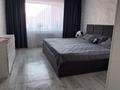 2-комнатная квартира · 66.1 м² · 1/5 этаж, Юбилейный 23 за 30.5 млн ₸ в Костанае — фото 11
