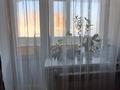 2-комнатная квартира · 66.1 м² · 1/5 этаж, Юбилейный 23 за 30.5 млн ₸ в Костанае — фото 12