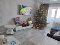 2-комнатная квартира · 66.1 м² · 1/5 этаж, Юбилейный 23 за 30.5 млн ₸ в Костанае — фото 2