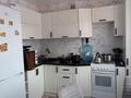 2-комнатная квартира · 66.1 м² · 1/5 этаж, Юбилейный 23 за 30.5 млн ₸ в Костанае — фото 9