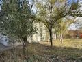 Гараж · 71 квартал 1 — Мичурина / 71 квартал, бағасы: 5 млн ₸ в Темиртау — фото 10