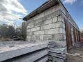 Гараж · 71 квартал 1 — Мичурина / 71 квартал, бағасы: 5 млн ₸ в Темиртау — фото 12