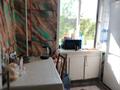 2-комнатная квартира · 50 м² · 3/5 этаж, Космическая 8 за 16.5 млн ₸ в Усть-Каменогорске