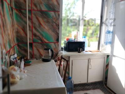 2-комнатная квартира · 50 м² · 3/5 этаж, Космическая 8 за 16.5 млн ₸ в Усть-Каменогорске