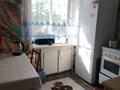 2-комнатная квартира · 50 м² · 3/5 этаж, Космическая 8 за 16.5 млн ₸ в Усть-Каменогорске — фото 2