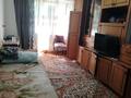 2-комнатная квартира · 50 м² · 3/5 этаж, Космическая 8 за 16.5 млн ₸ в Усть-Каменогорске — фото 3