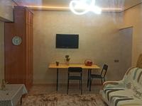 1-комнатная квартира · 35 м² · 2/9 этаж, мкр Алтай-1, Майлина — ВАЗ кольцо за 26 млн ₸ в Алматы, Турксибский р-н