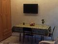 1-комнатная квартира · 35 м² · 2/9 этаж, мкр Алтай-1, Майлина — ВАЗ кольцо за 26 млн ₸ в Алматы, Турксибский р-н — фото 6