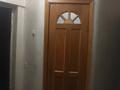 1-комнатная квартира · 35 м² · 2/9 этаж, мкр Алтай-1, Майлина — ВАЗ кольцо за 26 млн ₸ в Алматы, Турксибский р-н — фото 16