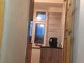 1-комнатная квартира · 35 м² · 2/9 этаж, мкр Алтай-1, Майлина — ВАЗ кольцо за 26 млн ₸ в Алматы, Турксибский р-н — фото 21