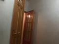 1-комнатная квартира · 35 м² · 2/9 этаж, мкр Алтай-1, Майлина — ВАЗ кольцо за 26 млн ₸ в Алматы, Турксибский р-н — фото 22