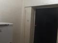 1-комнатная квартира · 35 м² · 2/9 этаж, мкр Алтай-1, Майлина — ВАЗ кольцо за 26 млн ₸ в Алматы, Турксибский р-н — фото 25