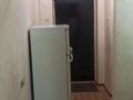 1-комнатная квартира · 35 м² · 2/9 этаж, мкр Алтай-1, Майлина — ВАЗ кольцо за 26 млн ₸ в Алматы, Турксибский р-н — фото 26