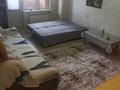 1-комнатная квартира · 35 м² · 2/9 этаж, мкр Алтай-1, Майлина — ВАЗ кольцо за 26 млн ₸ в Алматы, Турксибский р-н — фото 3