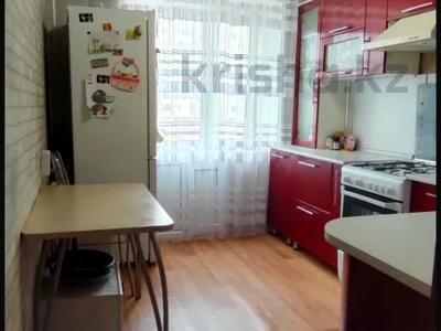 3-комнатная квартира · 60 м² · 5/6 этаж, Гашека 12 за 25.5 млн 〒 в Костанае