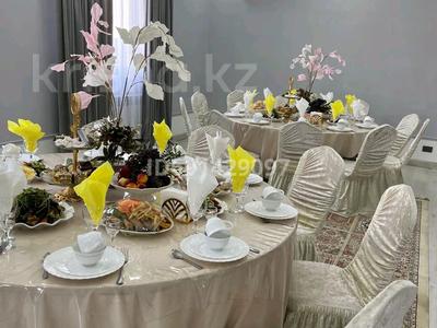 Жеке үй · 5 бөлме · 185 м², мкр Береке, Береке, улица Ойсаз 2А, бағасы: 45 000 〒 в Атырау