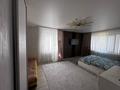 1-бөлмелі пәтер · 31.3 м² · 2/5 қабат, петрова 2/1, бағасы: 15.5 млн ₸ в Астане — фото 9