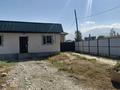 Отдельный дом • 3 комнаты • 35 м² • 6 сот., Щорса за 19 млн 〒 в Талгаре — фото 11