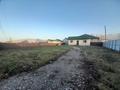 Отдельный дом • 3 комнаты • 35 м² • 6 сот., Щорса за 19 млн 〒 в Талгаре — фото 5