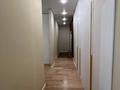 2-комнатная квартира · 59 м² · 6/12 этаж, Санжара Асфендиярова 12 за ~ 39.6 млн ₸ в Астане, Нура р-н — фото 10