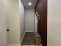 2-комнатная квартира · 59 м² · 6/12 этаж, Санжара Асфендиярова 12 за ~ 39.6 млн ₸ в Астане, Нура р-н — фото 4
