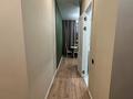 2-комнатная квартира · 59 м² · 6/12 этаж, Санжара Асфендиярова 12 за ~ 39.6 млн ₸ в Астане, Нура р-н — фото 6