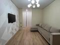 2-комнатная квартира · 59 м² · 6/12 этаж, Санжара Асфендиярова 12 за ~ 39.6 млн ₸ в Астане, Нура р-н — фото 7