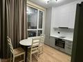 2-комнатная квартира · 59 м² · 6/12 этаж, Санжара Асфендиярова 12 за ~ 39.6 млн ₸ в Астане, Нура р-н — фото 8