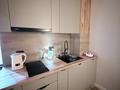 1-комнатная квартира · 23 м² · 2/10 этаж, Жансугурова 90е за 18 000 ₸ в  — фото 3