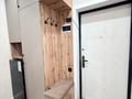 1-комнатная квартира · 23 м² · 2/10 этаж, Жансугурова 90е за 18 000 ₸ в  — фото 7