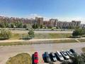2-комнатная квартира · 54.2 м² · 5/6 этаж, Нурсултана Назарбаева 223 за 25.5 млн ₸ в Костанае — фото 14