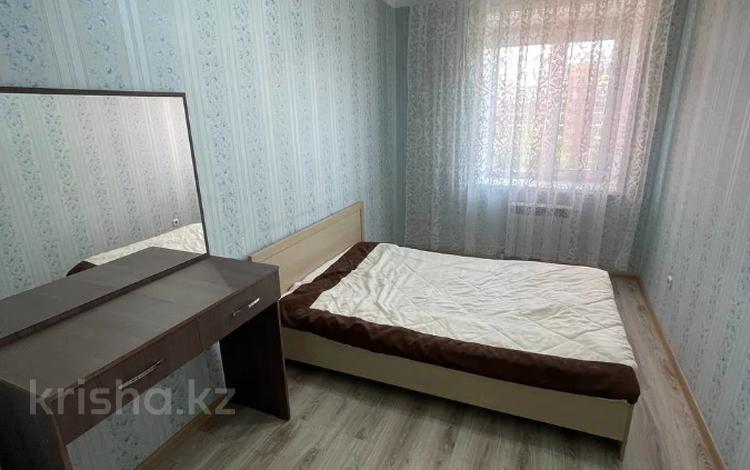 2-комнатная квартира · 54.2 м² · 5/6 этаж, Нурсултана Назарбаева 223 за 25.5 млн ₸ в Костанае — фото 8