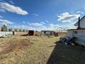 Еркін · 100 м², бағасы: 37 млн ₸ в Кокшетау — фото 17