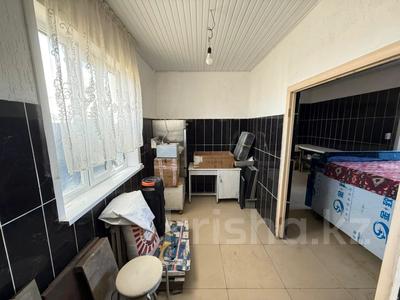 Свободное назначение · 100 м² за 37 млн ₸ в Кокшетау