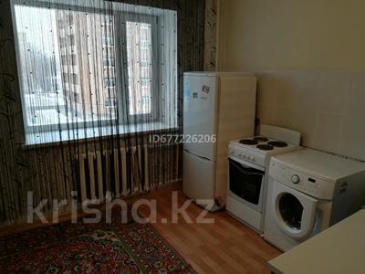 1-бөлмелі пәтер, 44 м², 3/9 қабат, Пушкина 135, бағасы: 13.5 млн 〒 в Костанае