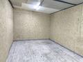 Магазины и бутики · 20 м² за 80 000 ₸ в Костанае — фото 3